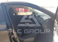 2017 Nissan ROGUE фото