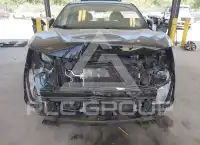 2017 Nissan ROGUE фото