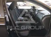 2017 Nissan ROGUE фото