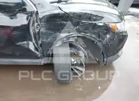 2017 Nissan ROGUE фото