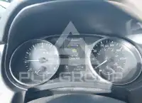 2017 Nissan ROGUE фото