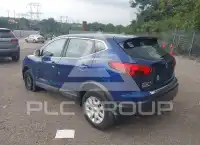 2017 Nissan ROGUE фото