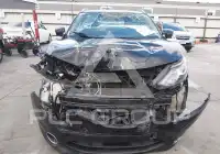 2017 Nissan ROGUE фото