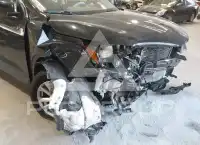 2017 Nissan ROGUE фото
