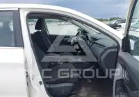 2017 Nissan ROGUE фото