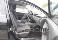 2017 Nissan ROGUE фото