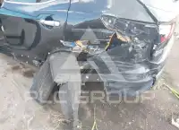 2017 Nissan ROGUE фото