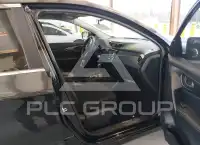 2017 Nissan ROGUE фото