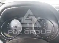 2017 Nissan ROGUE фото