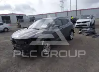 2017 Nissan ROGUE фото