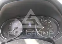 2017 Nissan ROGUE фото