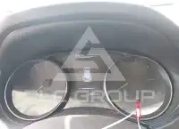 2017 Nissan ROGUE фото