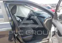 2017 Nissan ROGUE фото