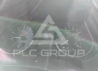2017 Nissan ROGUE фото
