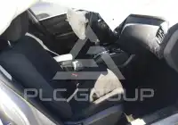 2017 Nissan ROGUE фото
