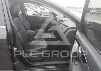 2017 Nissan ROGUE фото