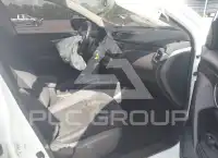 2017 Nissan ROGUE фото