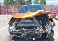 2017 Nissan VERSA фото