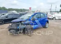 2017 Nissan VERSA photo