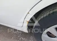 2017 Nissan VERSA фото