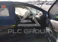 2017 Nissan VERSA фото