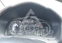 2017 Nissan VERSA фото