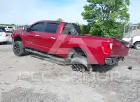 2017 Nissan TITAN photo