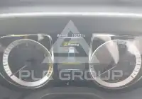 2017 Nissan TITAN фото
