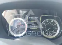 2017 Nissan TITAN фото