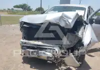 2017 Nissan TITAN фото