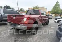 2017 Nissan TITAN фото