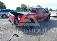 2017 Nissan TITAN photo