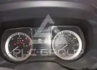 2017 Nissan TITAN фото
