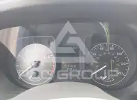 2017 Nissan TITAN фото