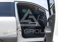 2017 Nissan TITAN фото