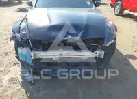 2017 Nissan 370Z фото