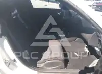 2017 Nissan 370Z фото