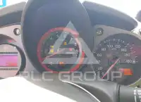 2017 Nissan 370Z фото