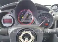 2017 Nissan 370Z фото