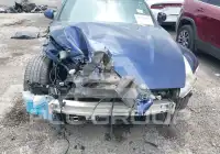 2017 Nissan 370Z фото