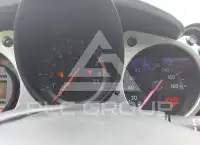 2017 Nissan 370Z фото