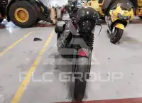 2017 Harley-Davidson XG750 фото