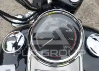 2017 Harley-Davidson FLHP photo