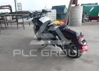 2017 Harley-Davidson XL883 фото