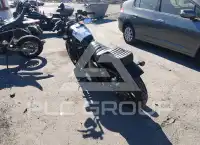 2017 Harley-Davidson XL883 photo