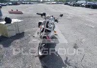 2017 Harley-Davidson XL1200 фото