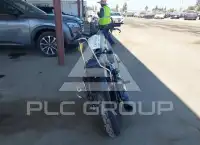 2017 Harley-Davidson XL1200 photo