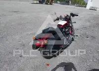 2017 Harley-Davidson XL1200 фото