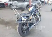2017 Harley-Davidson XL1200 photo
