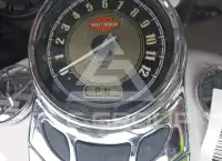 2017 Harley-Davidson FLSTC фото